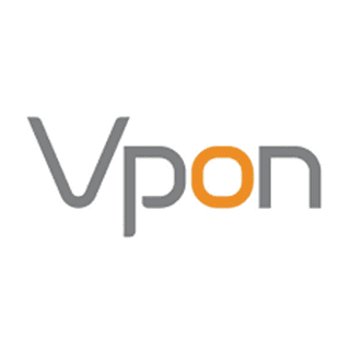 Vpon Holdings Co., Ltd.