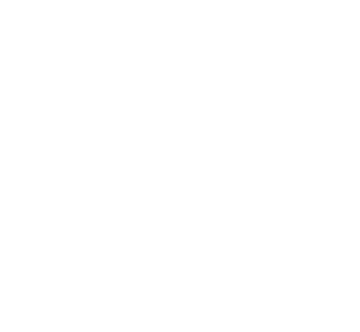 BEENOS 20周年記念ロゴ