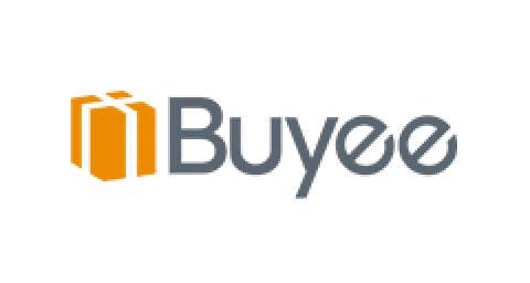 Buyee (Proxy Purchasing Business)