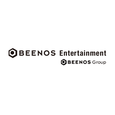 BEENOS Entertainment