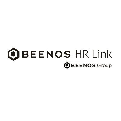 BEENOS HR Link