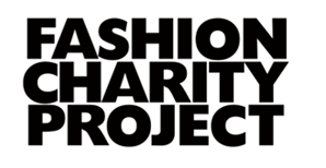 FASHION CHARITY PROJECT（ファッションチャリティプロジェクト）