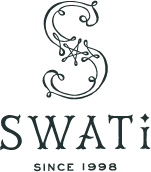 swati