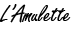 L’Amulette