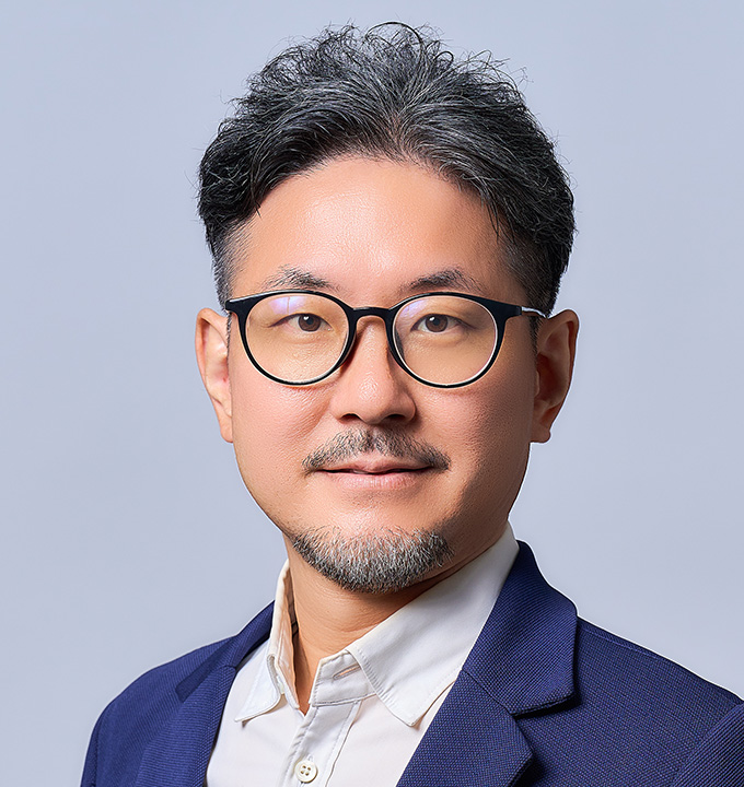 Eizo Miyasaka