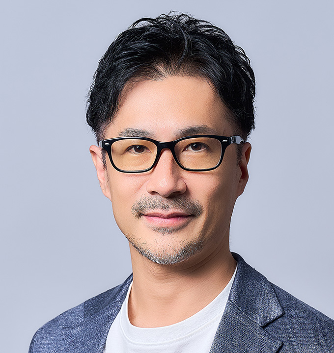Yoshikazu Tamaya
