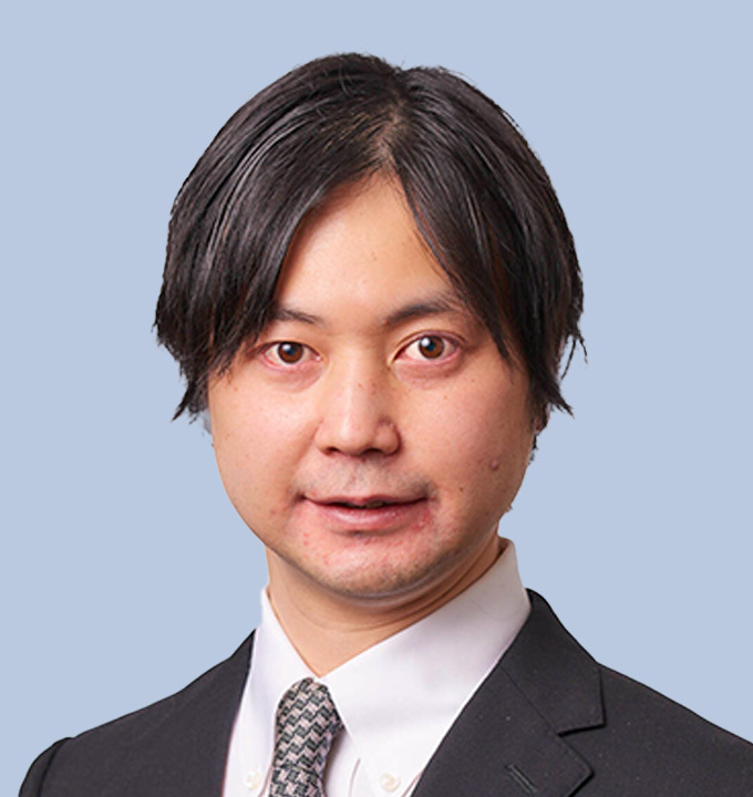 Sei Sato