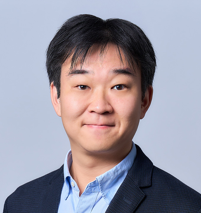 Taisuke Miura