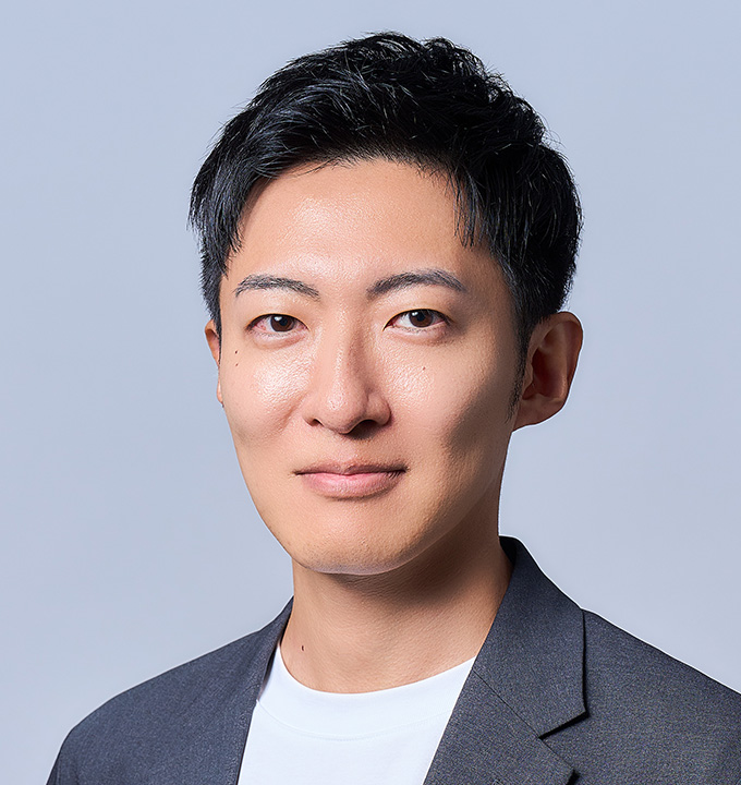 Takaaki Mikami
