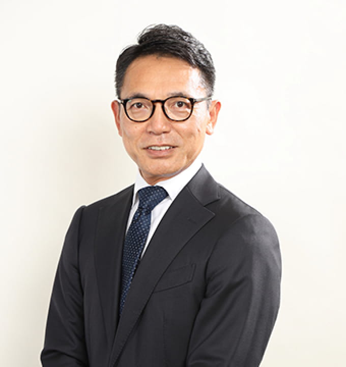 Koji Nakamura