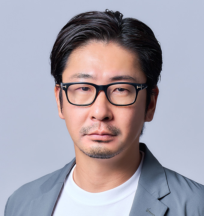Kenichi Sento