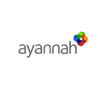 Ayannah Business Solutions Inc.