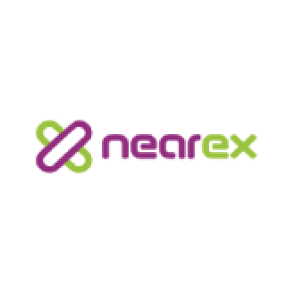Nearex Pte Ltd.