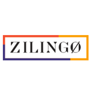 Zilingo Pte. Ltd.