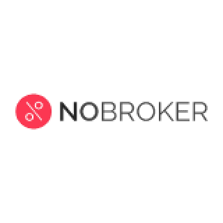 NoBroker Technologies Solutions Pvt. Ltd.