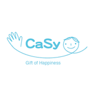 CaSy Co.,Ltd.