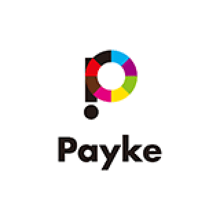 Payke, Inc.