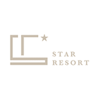 STAR RESORT Inc.