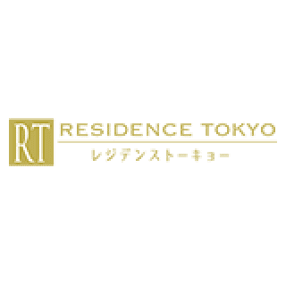 Residence Tokyo Co., Ltd.