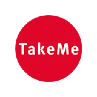TakeMe Co.,Ltd.