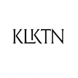 KLKTN Limited