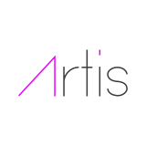 Artis, Inc.
