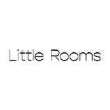 Little Rooms株式会社