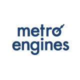 Metro Engines Inc.