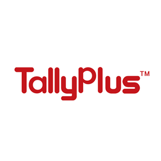 Tally Plus