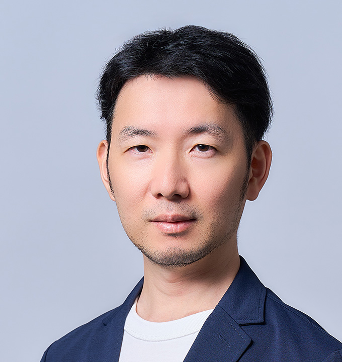 松田 久典