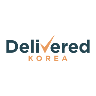 Delivered Korea Inc.