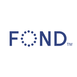 Fond, Inc.