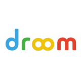 Droom Pte. Ltd.