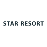 スターリゾート株式会社