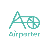 株式会社Airporter
