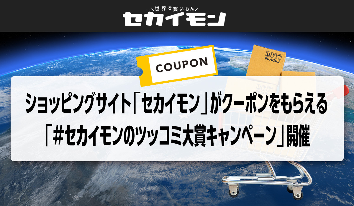 ほしみえくん（キャンペーン価格：12500円＝＞9800円） 楽天市場】キンボシ 静音型ガーデンシュレッダー MLG-1530B